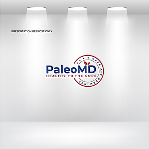 Logo Design by RS_Design for this project | Design: #29461816