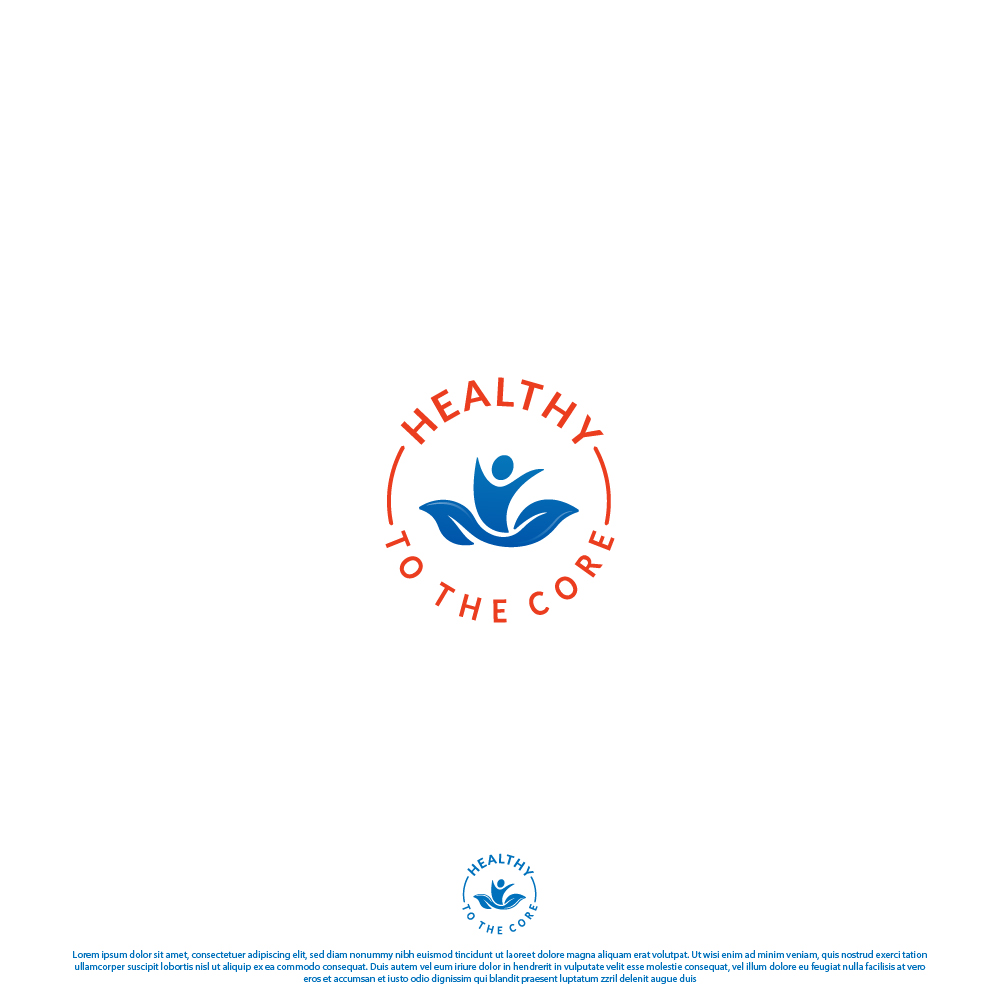 Logo Design by Arindam.Design for this project | Design #29451557