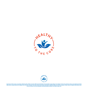 Logo Design by Arindam.Design for this project | Design: #29451557