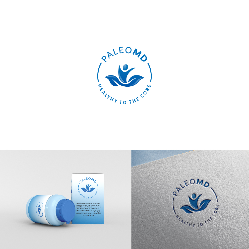 Logo Design by Arindam.Design for this project | Design #29457475