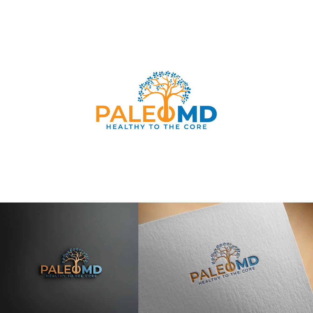 Logo Design by Arindam.Design for this project | Design #29457762