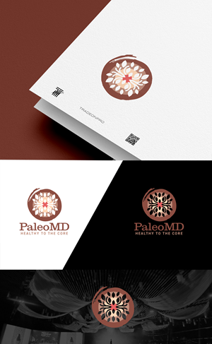 Logo Design by END™ for this project | Design: #29478460