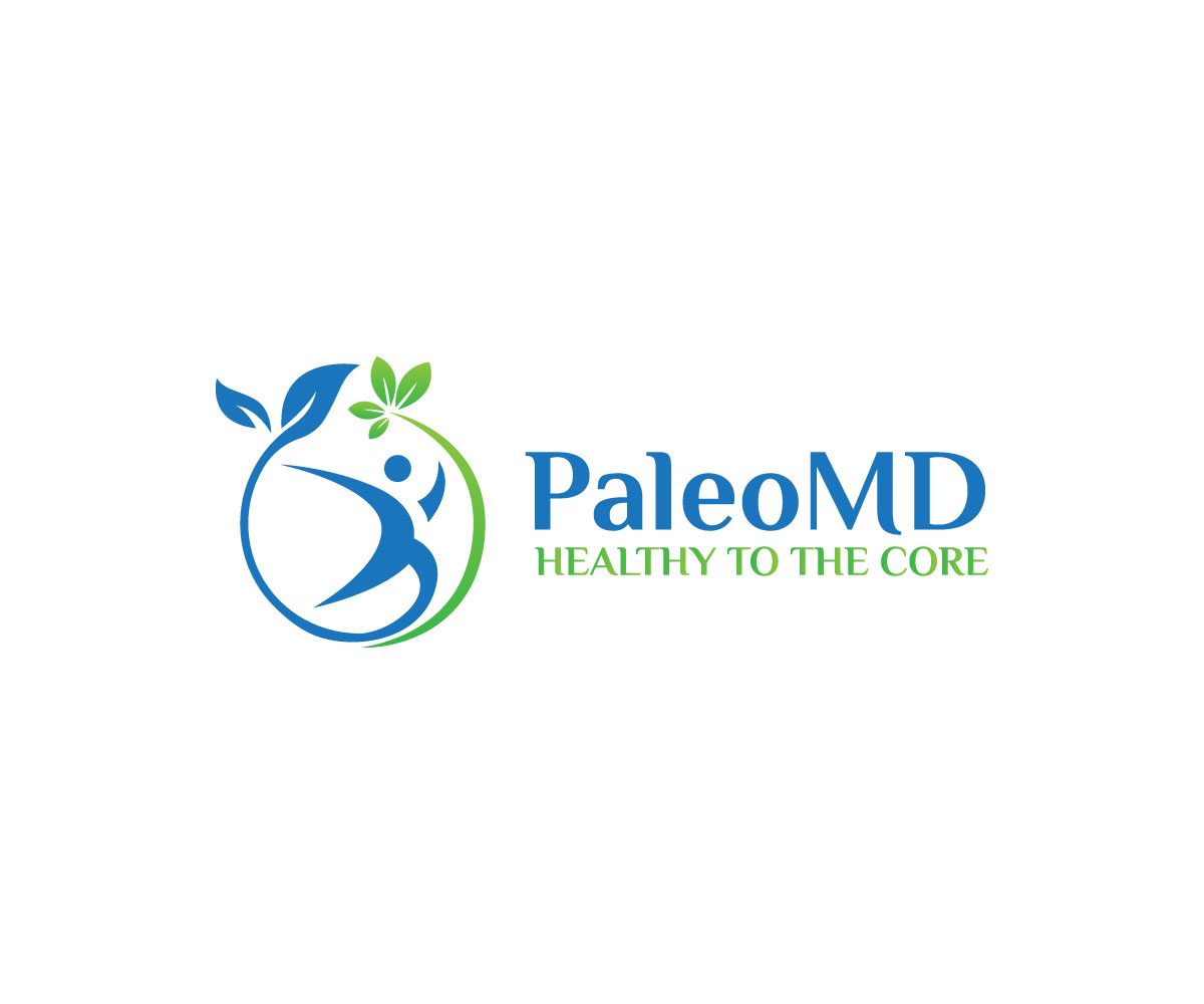 Logo Design by ayanpixel for this project | Design #29455836