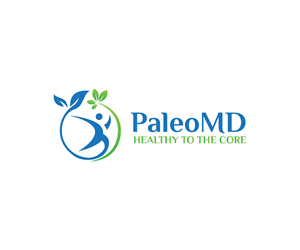 Logo Design by ayanpixel for this project | Design: #29455836