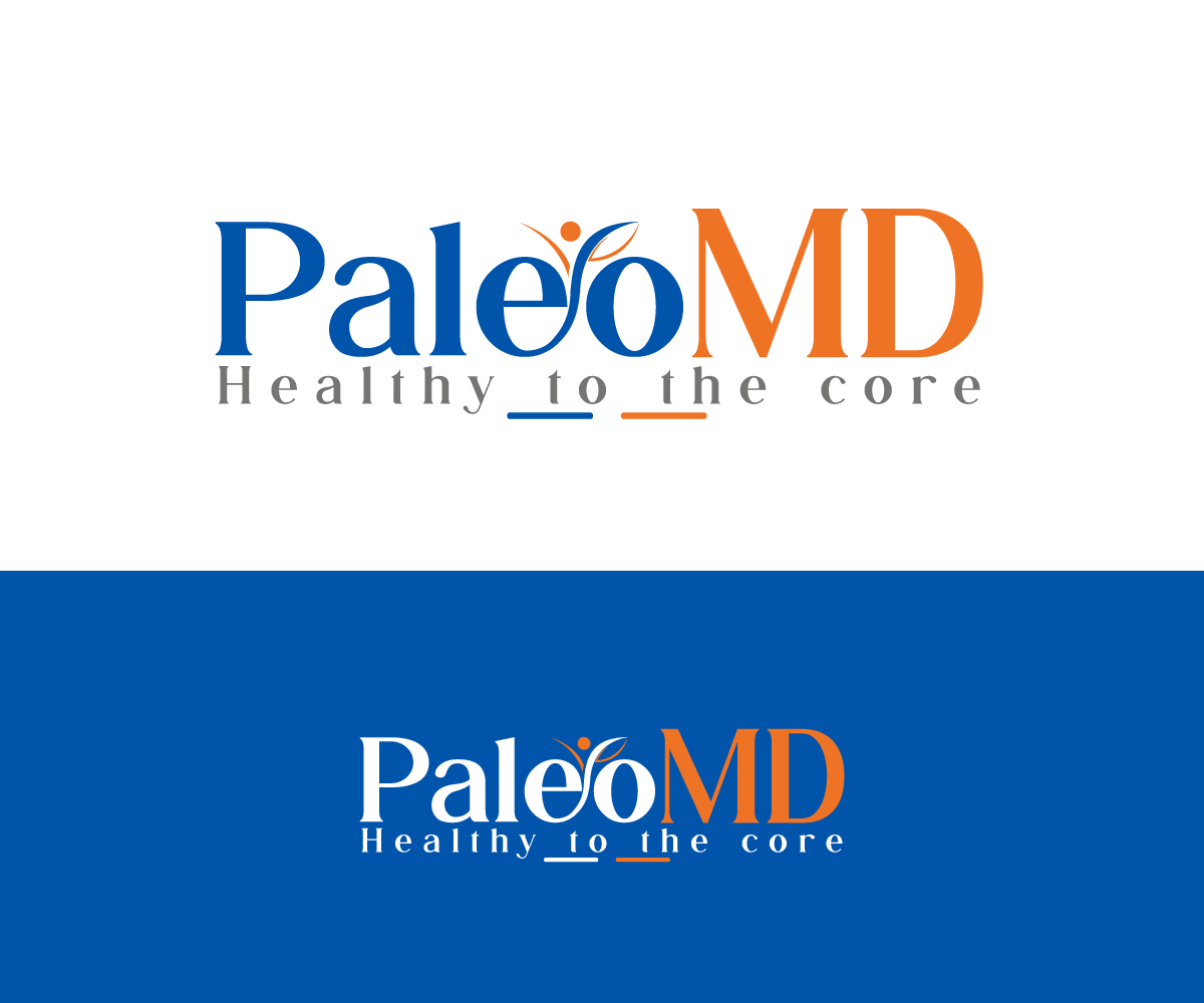 Logo Design by Paint-Tools for this project | Design #29453684