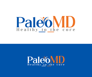 Logo Design by Paint-Tools for this project | Design: #29453684