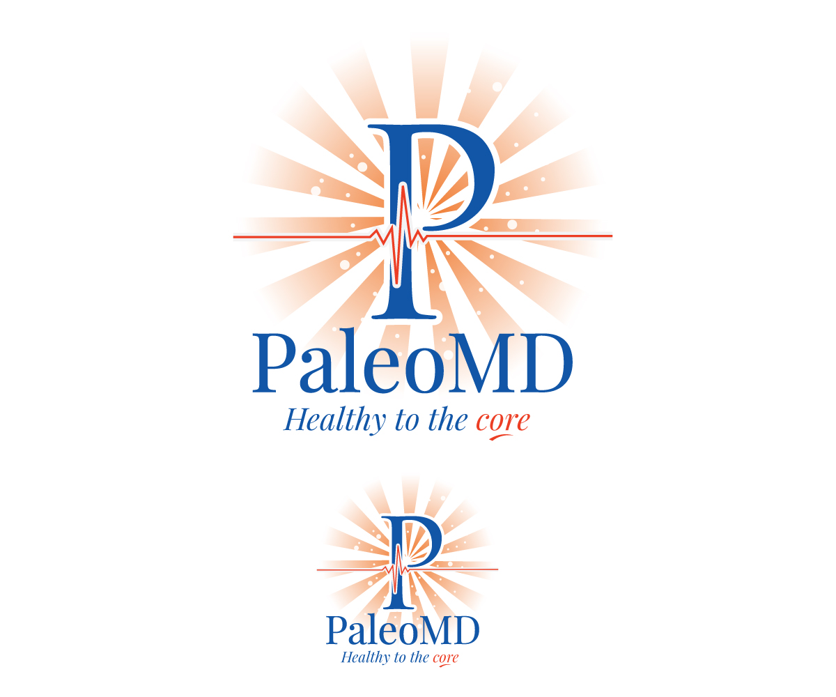 Logo Design by Paint-Tools for this project | Design #29453685