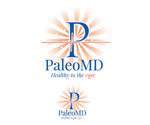 Logo Design by Paint-Tools for this project | Design: #29453685