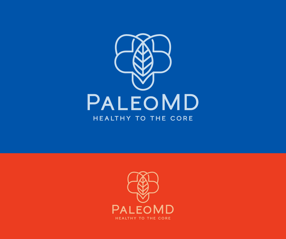 Logo Design by Paint-Tools for this project | Design #29453686