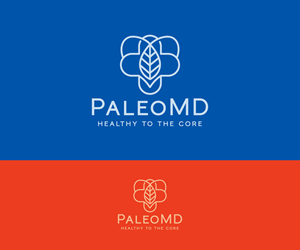 Logo Design by Paint-Tools for this project | Design: #29453686