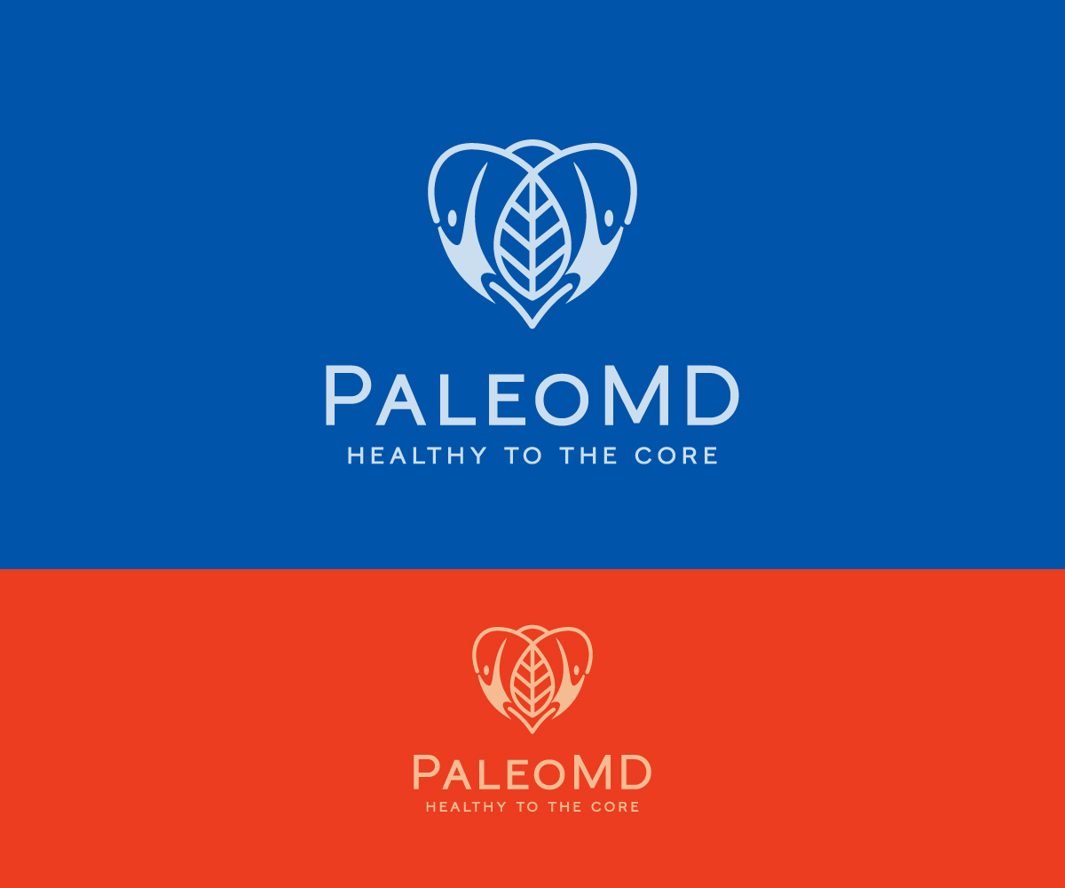 Logo Design by Paint-Tools for this project | Design #29455129