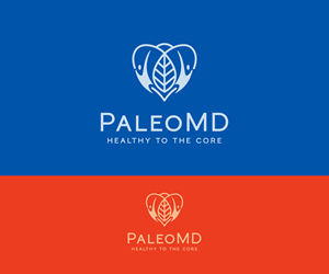 Logo Design by Paint-Tools for this project | Design: #29455129