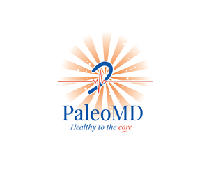 Logo Design by Paint-Tools for this project | Design: #29459490