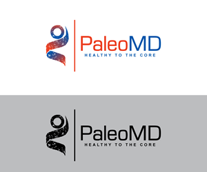 Logo Design by Paint-Tools for this project | Design: #29459491