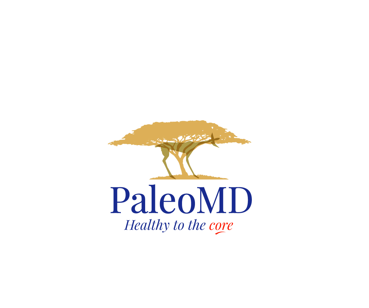 Logo Design by Paint-Tools for this project | Design #29465604