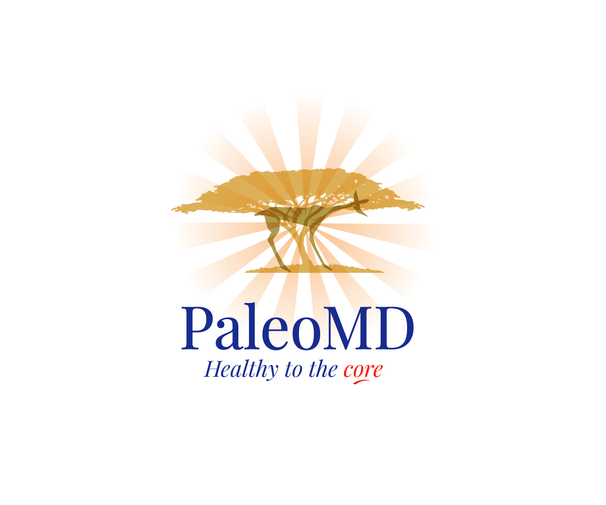 Logo Design by Paint-Tools for this project | Design #29465605