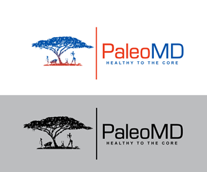 Logo-Design von Paint-Tools für dieses Projekt | Design: #29465606