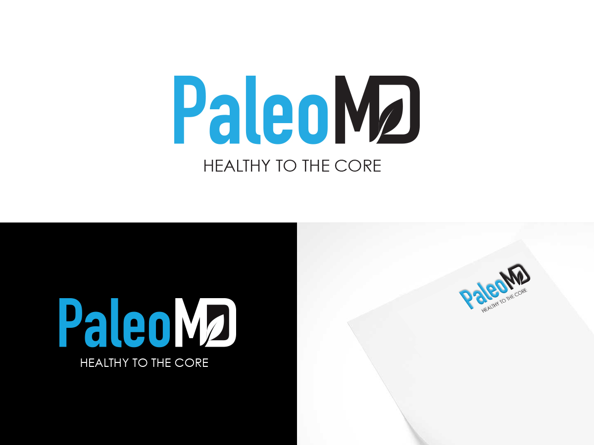 Logo Design by twentysevendesign for this project | Design #29489912