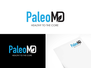 Logo Design by twentysevendesign for this project | Design: #29489912