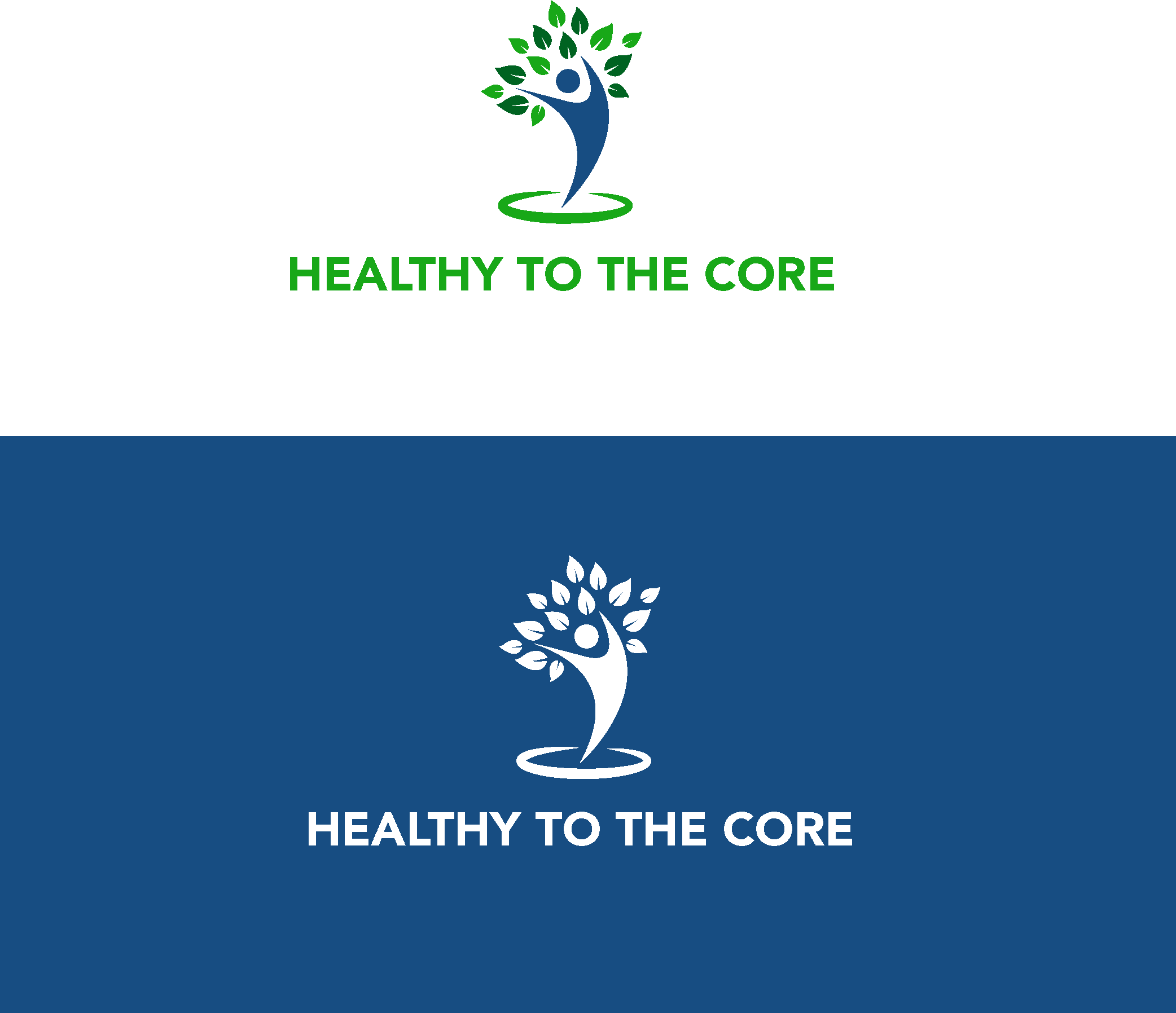 Logo Design by Graphixpointt for this project | Design #29451473