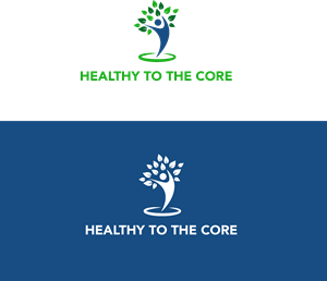 Logo Design by Graphixpointt for this project | Design: #29451473