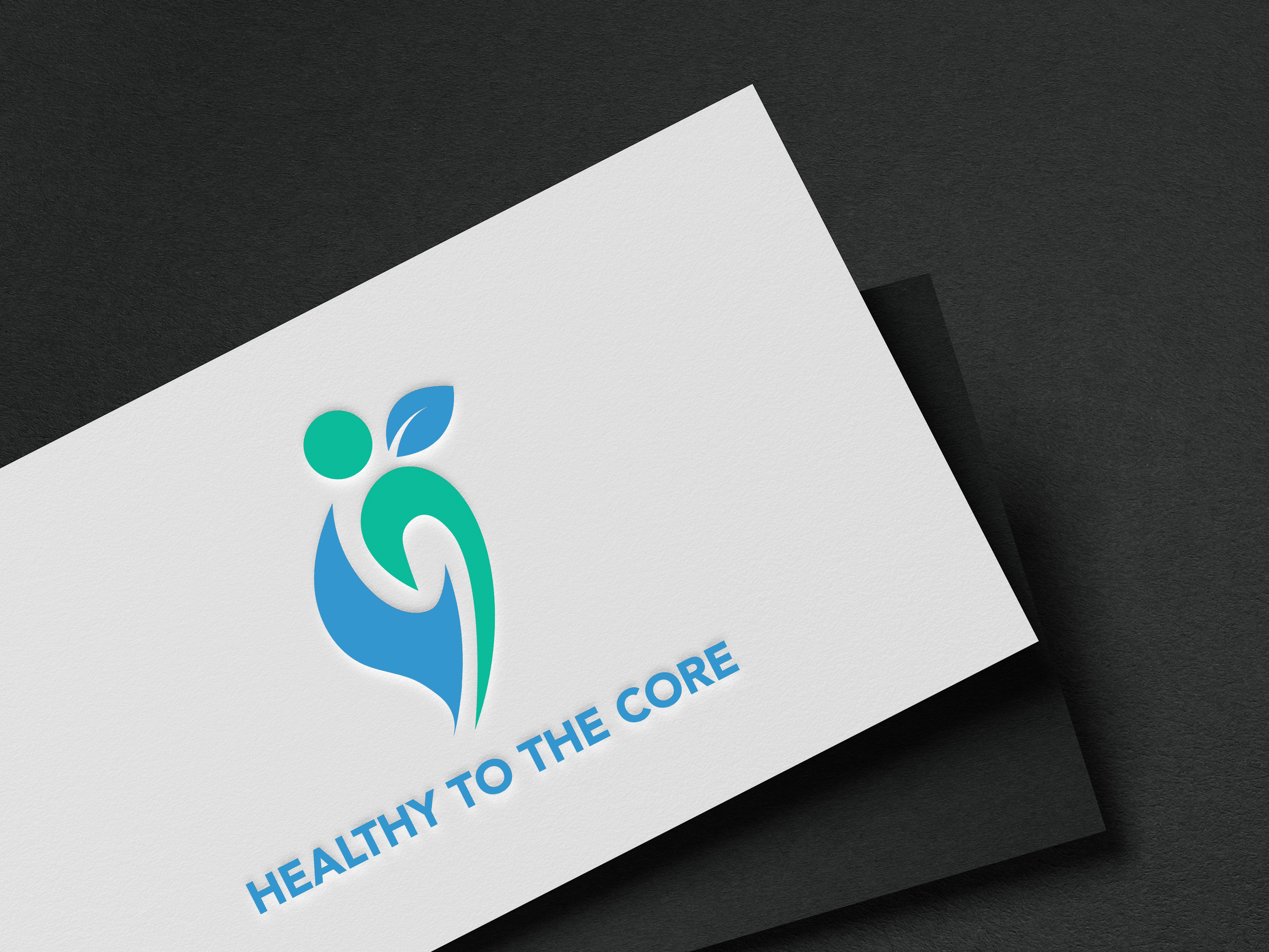 Logo Design by Graphixpointt for this project | Design #29451602