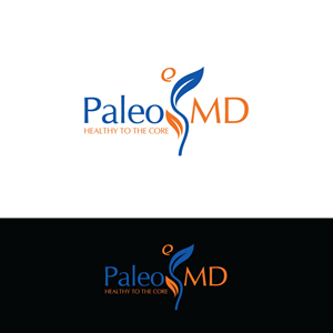 Logo Design by chris Ray for this project | Design: #29454057