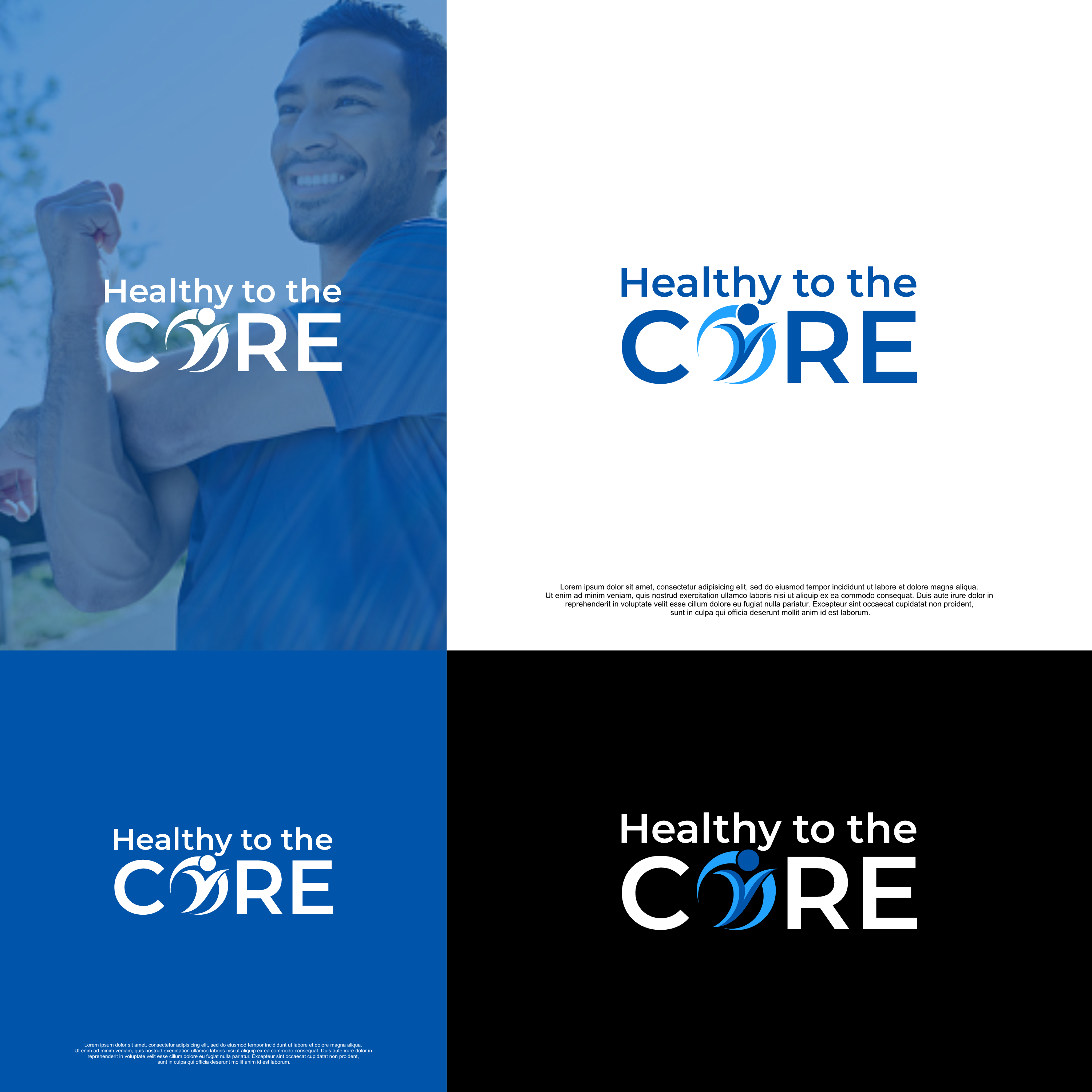 Logo Design by -sae- for this project | Design #29452156