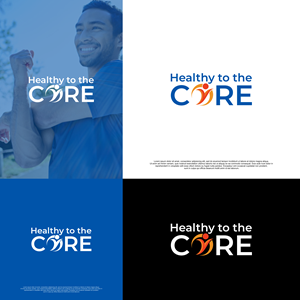 Logo Design by -sae- for this project | Design: #29452157