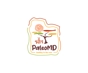 Design de Logo par tanergrap pour ce projet | Design : #29479765