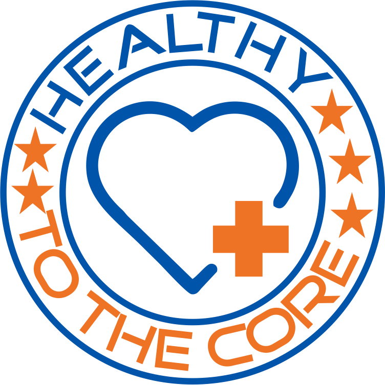 Logo Design by jasmeen1975 for this project | Design #29451569