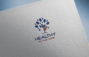 Design de Logo par jasmeen1975 pour ce projet | Design : #29451947