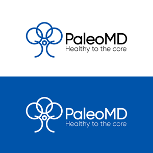 Logo Design by Jenars