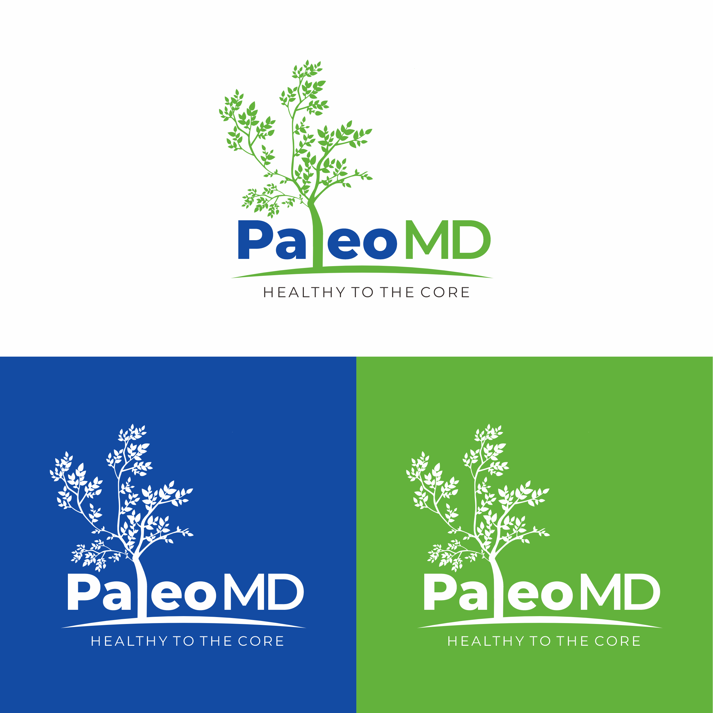 Logo Design by Design by Nilahm for this project | Design #29488443