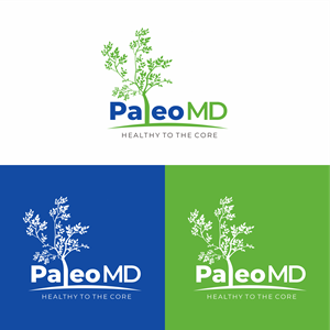 Logo Design by Design by Nilahm for this project | Design: #29488443