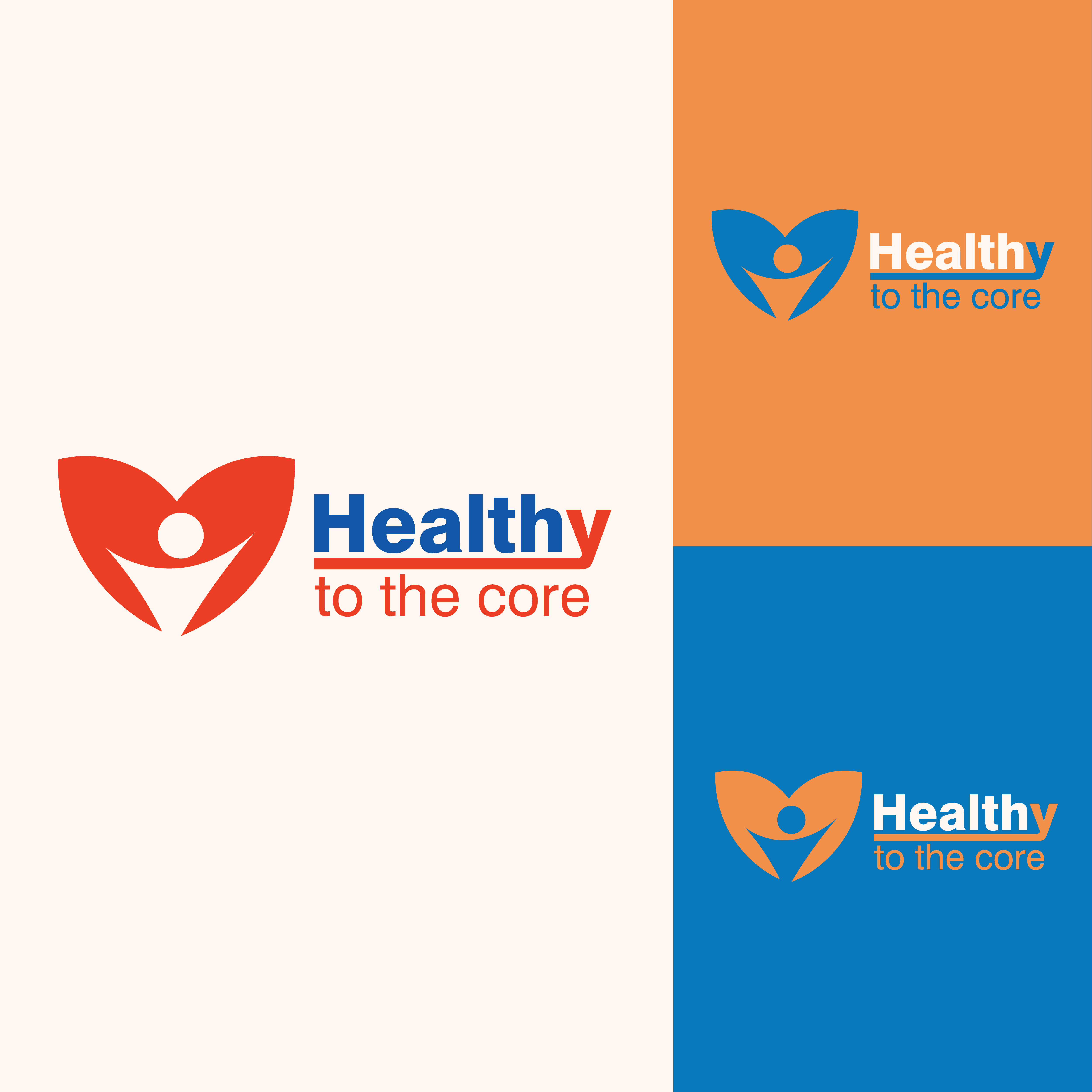 Logo Design by Manikandan M for this project | Design #29458539