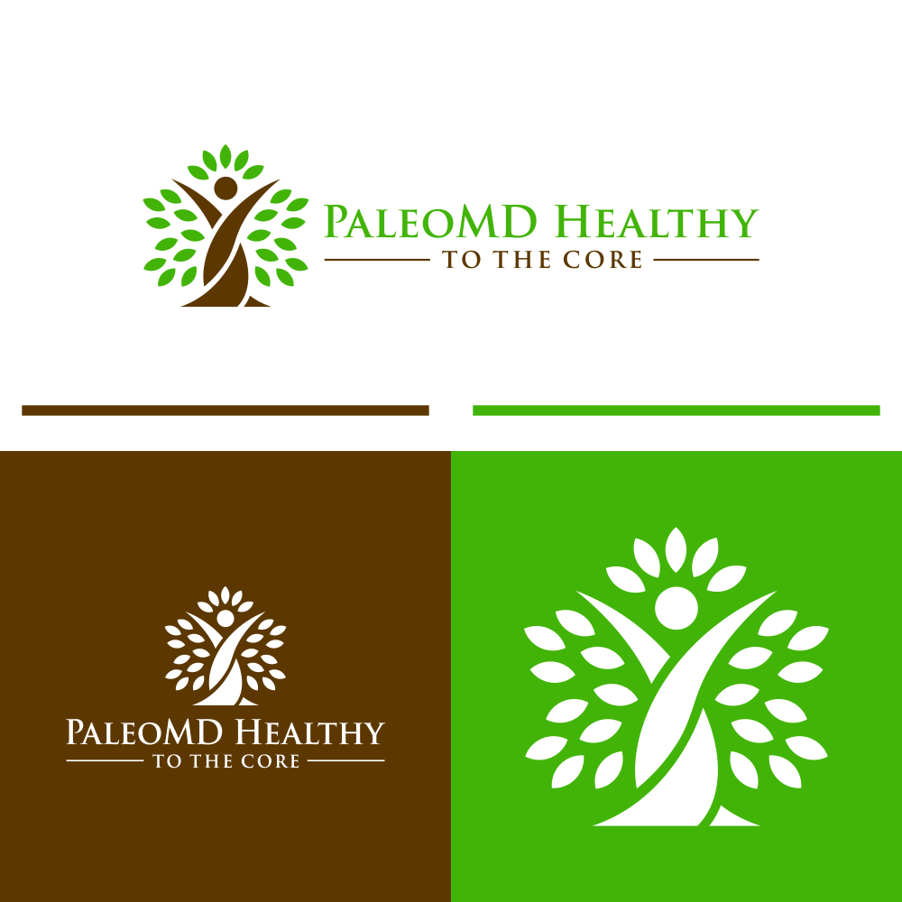 Logo Design by Oct_Ind for this project | Design #29455133