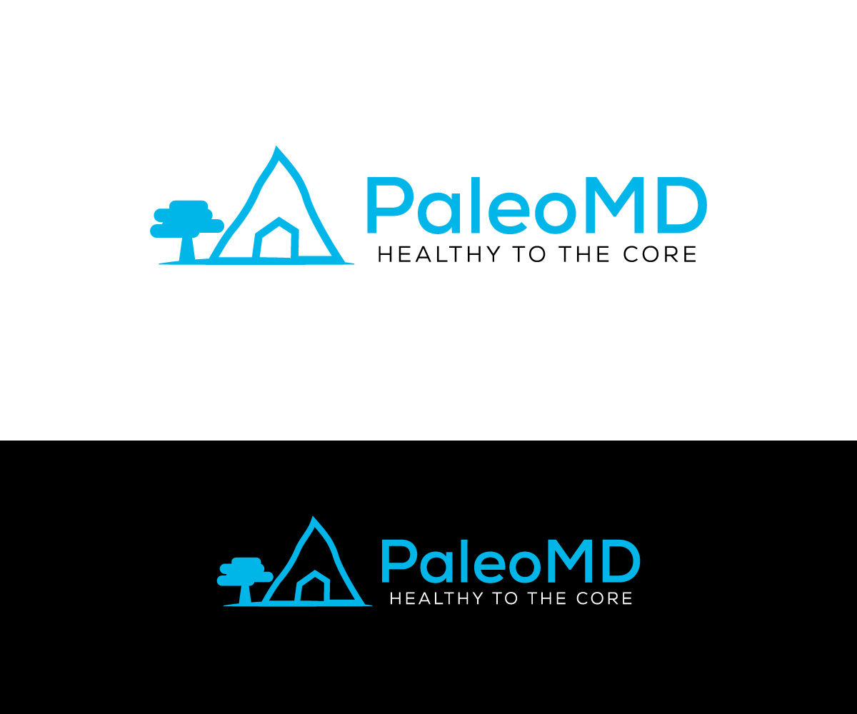 Logo Design by RaKu 2 for this project | Design #29492736