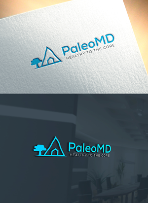 Logo Design by RaKu 2 for this project | Design: #29496385