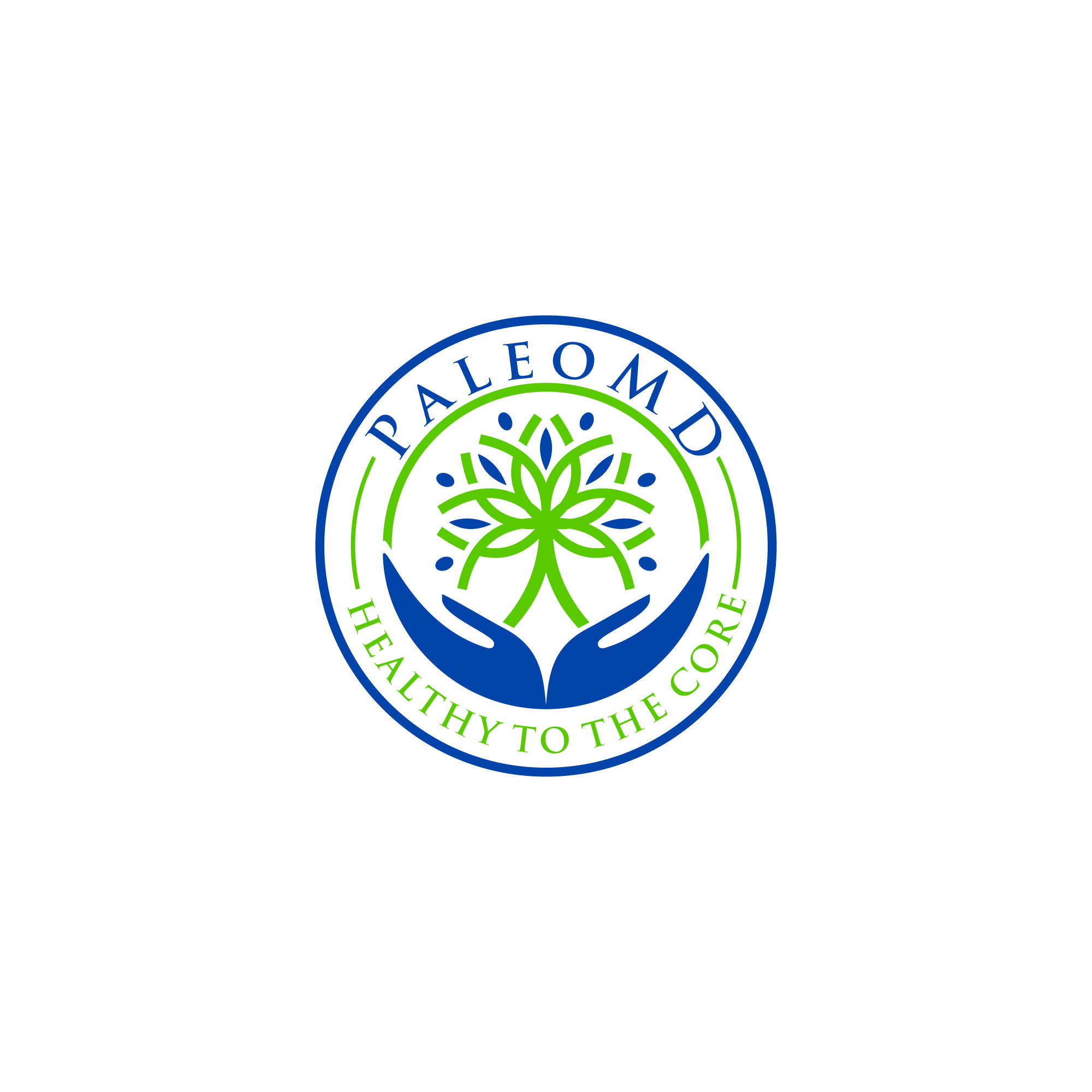 Logo Design by ManasaTrade for this project | Design #29457788