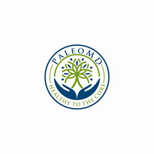 Logo Design by ManasaTrade