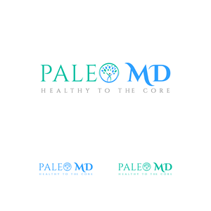 Logo Design by ashantha for this project | Design: #29483032