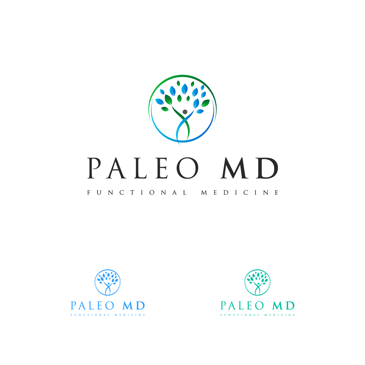 Design de Logo par ashantha pour ce projet | Design #29483037