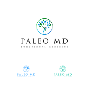 Logo Design by ashantha for this project | Design: #29483037