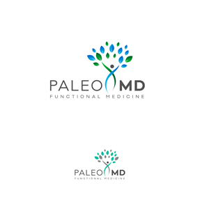 Logo Design by ashantha for this project | Design: #29483041