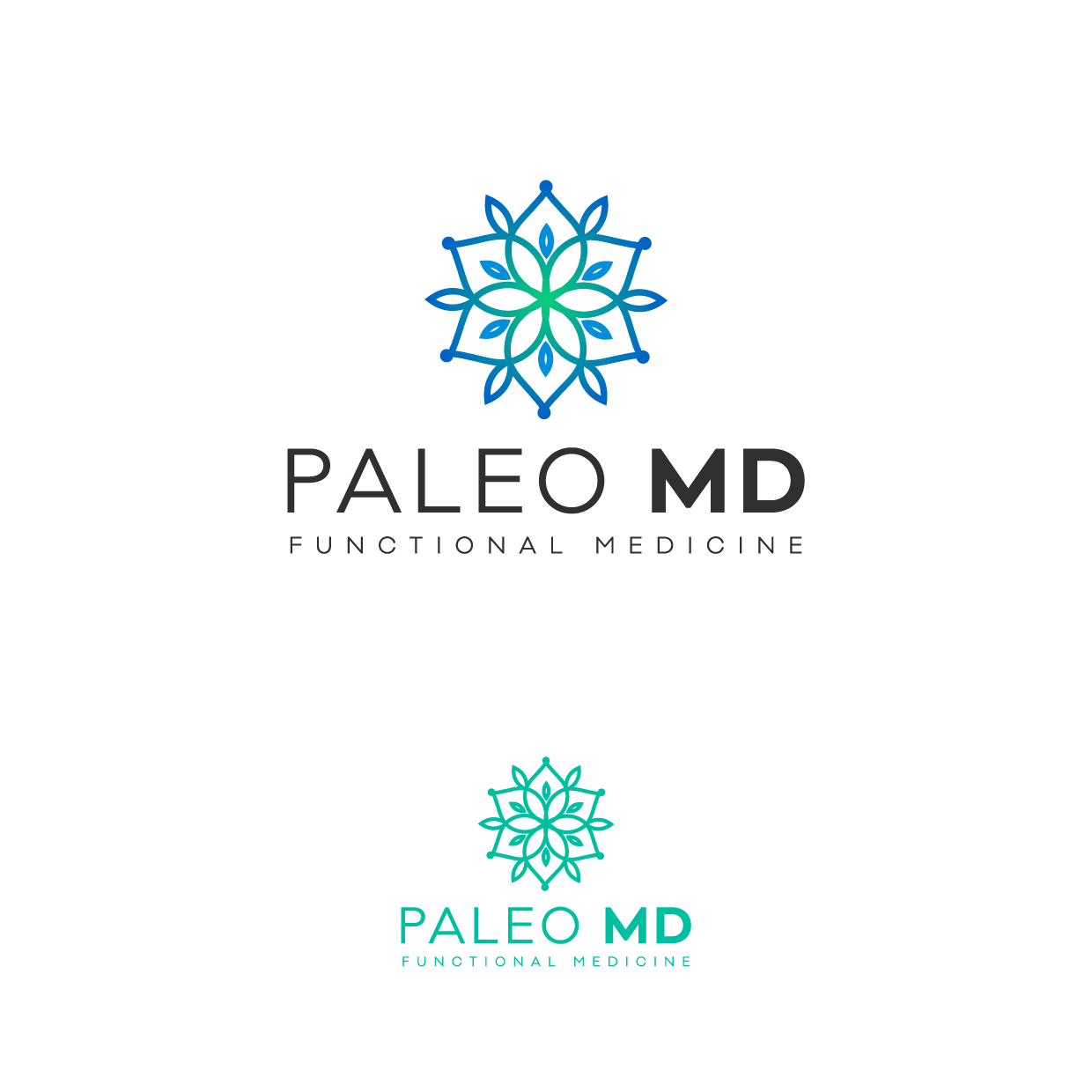 Logo Design by ashantha for this project | Design #29483043