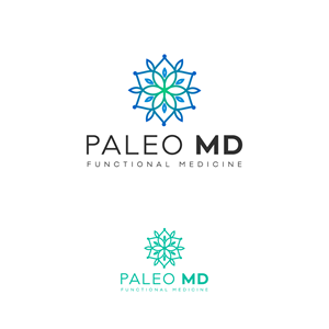 Logo Design by ashantha for this project | Design: #29483043