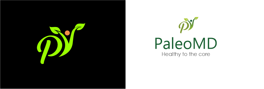 Logo Design by Originals for this project | Design #29492809