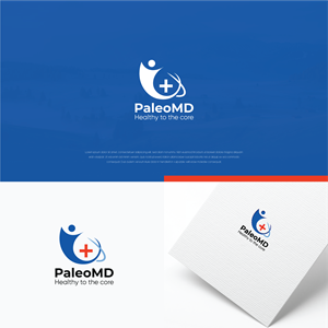 Logo Design by Shigh5 for this project | Design: #29491493