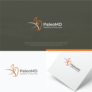 Logo Design by Shigh5 for this project | Design: #29491528